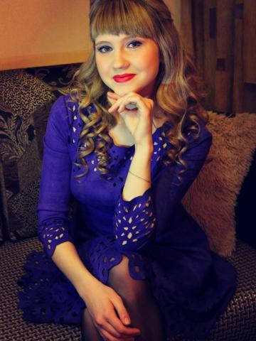 Камилла фото 3