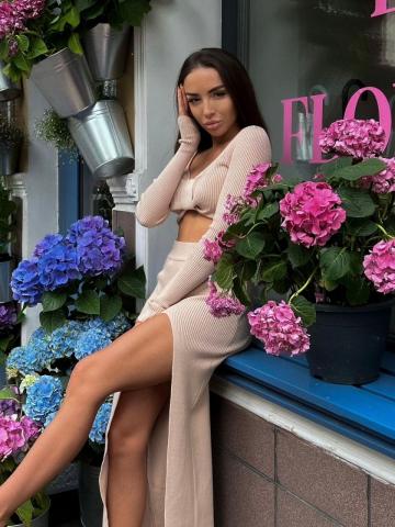 Илона Angel Вип фото 8