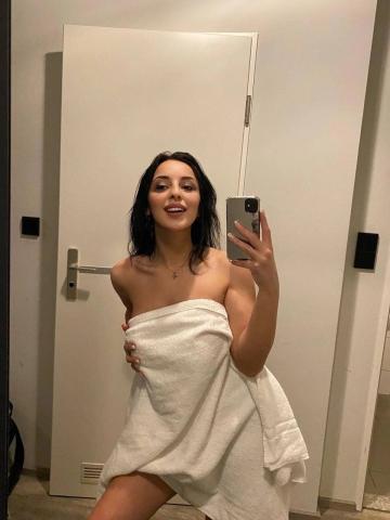 Дина Вип Цена Чурапча