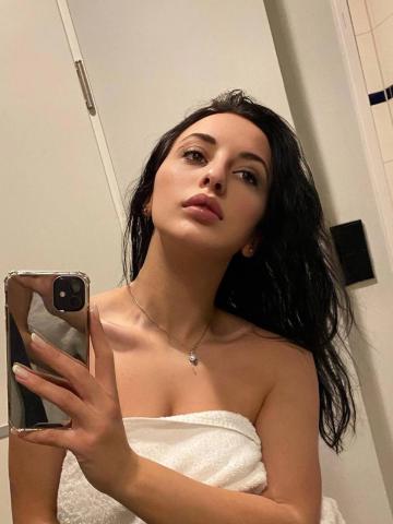 Дина Вип Цена фото 2