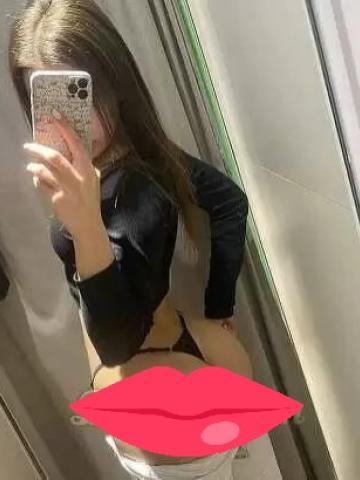 Алёна фото 4