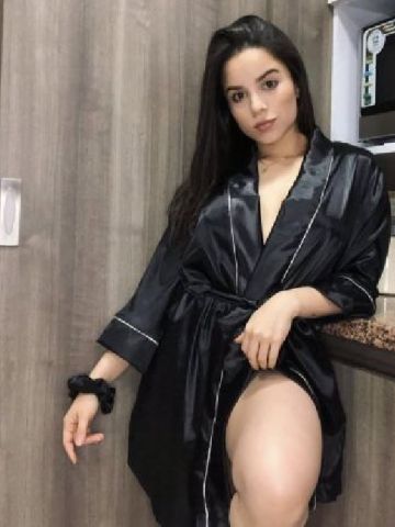 Екатерина Чурапча