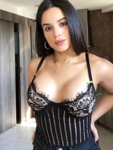 Екатерина фото 2