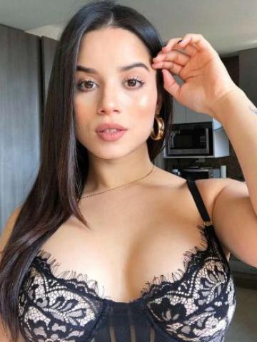 Екатерина фото 3