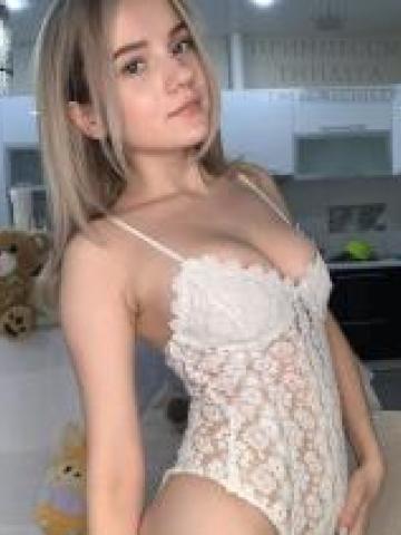 Ясмина фото 3